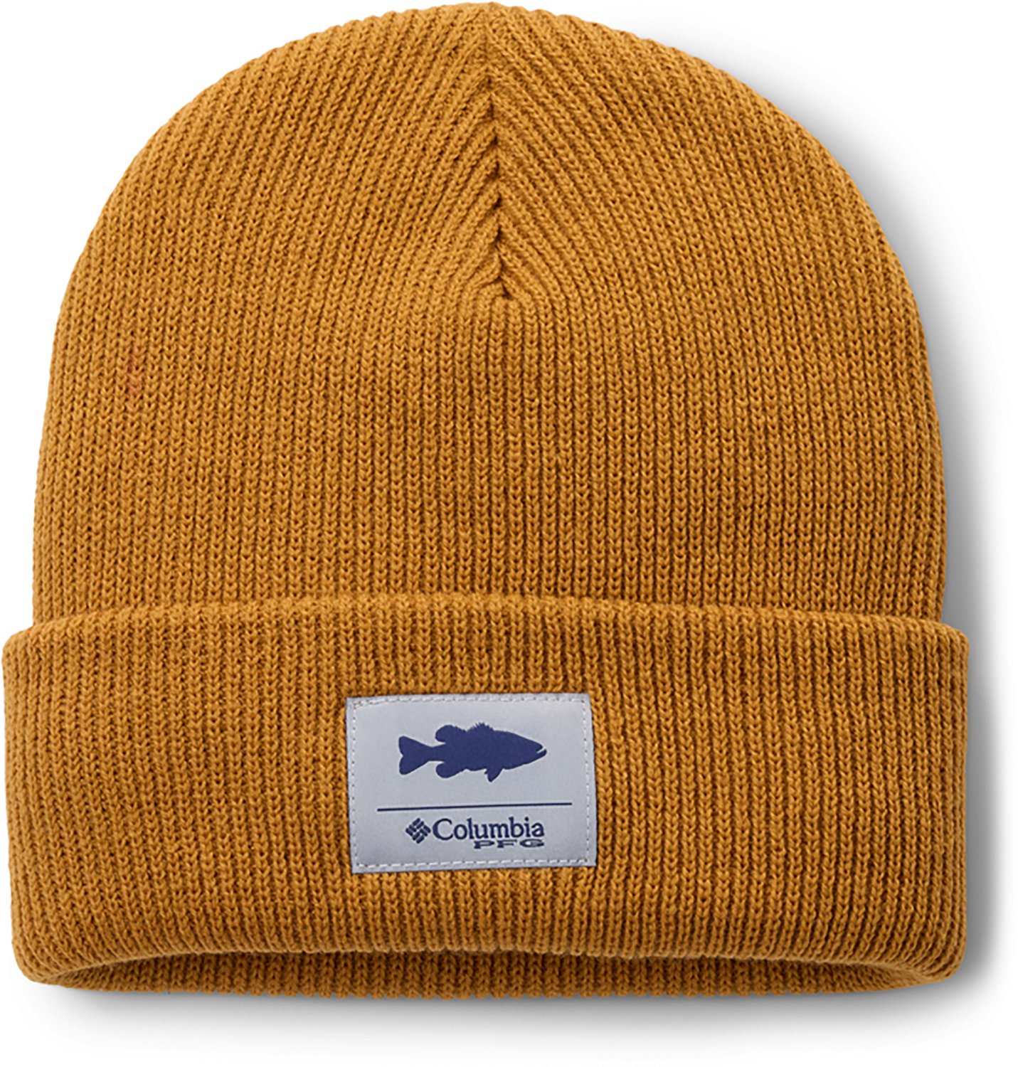 Columbia Sportswear Men's PFG Cuffed Beanie - view number 5