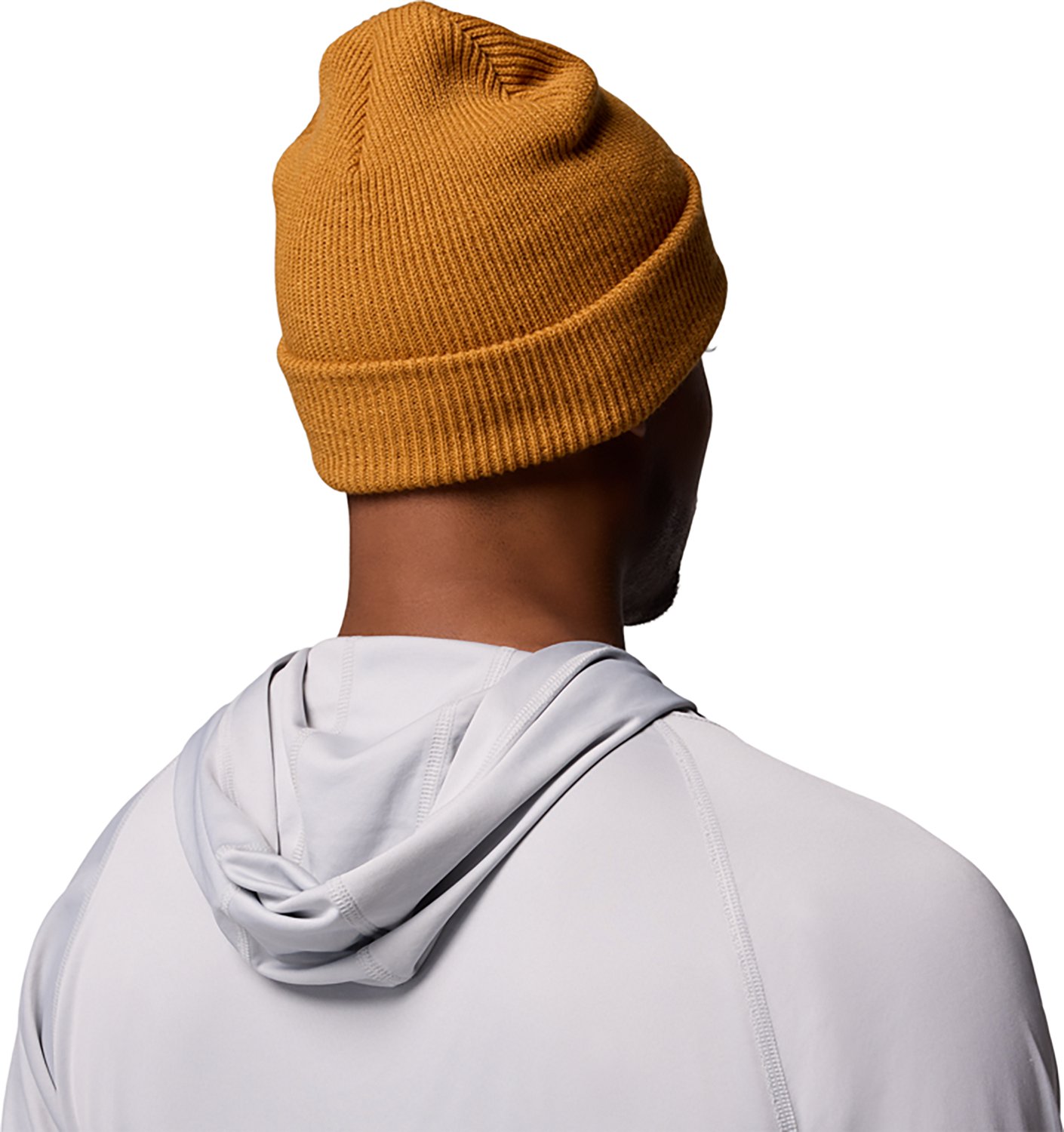 Columbia Sportswear Men's PFG Cuffed Beanie - view number 2