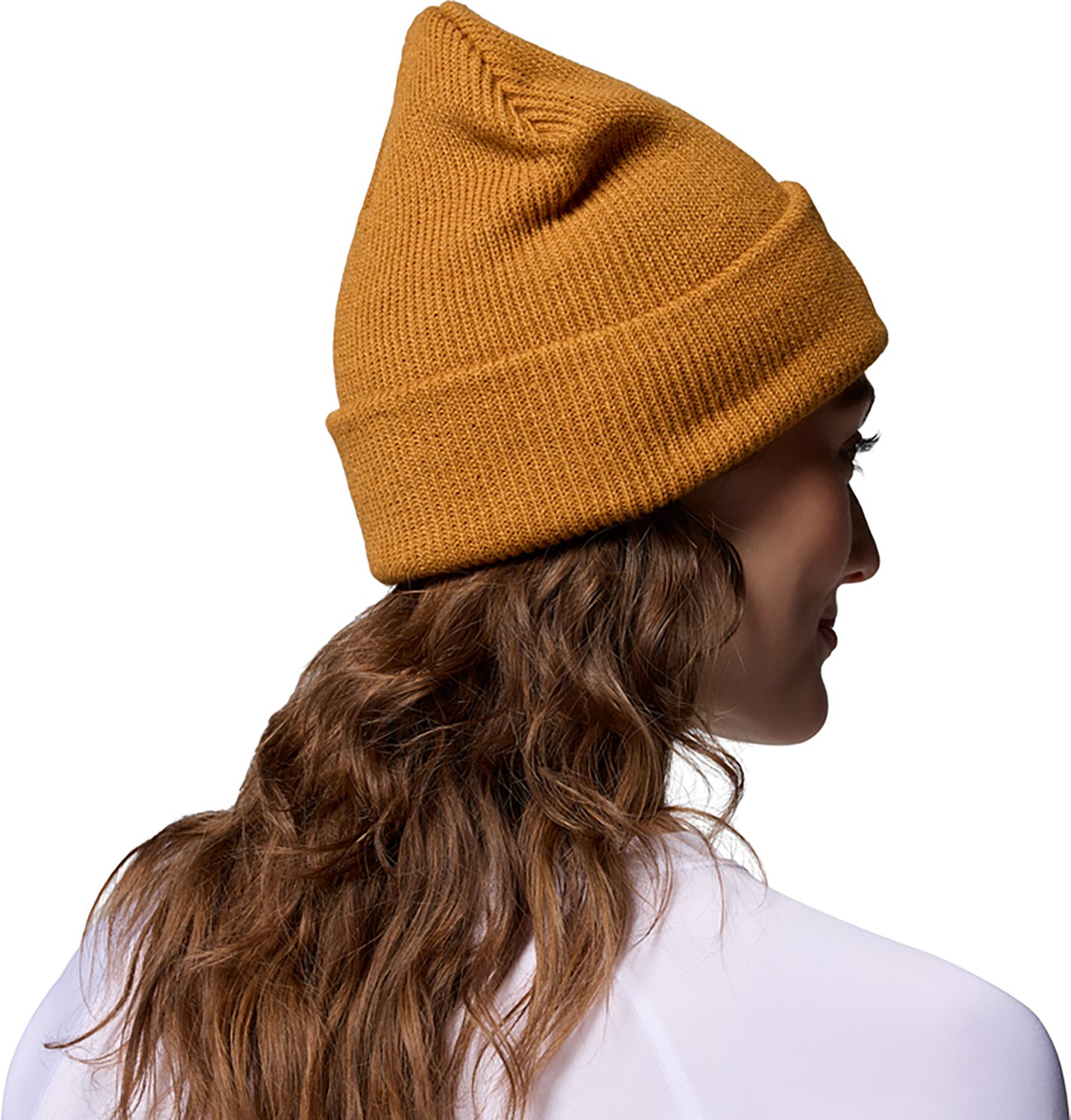 Columbia Sportswear Men's PFG Cuffed Beanie - view number 4