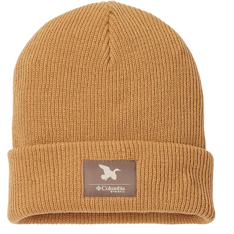 Columbia Sportswear… - image
