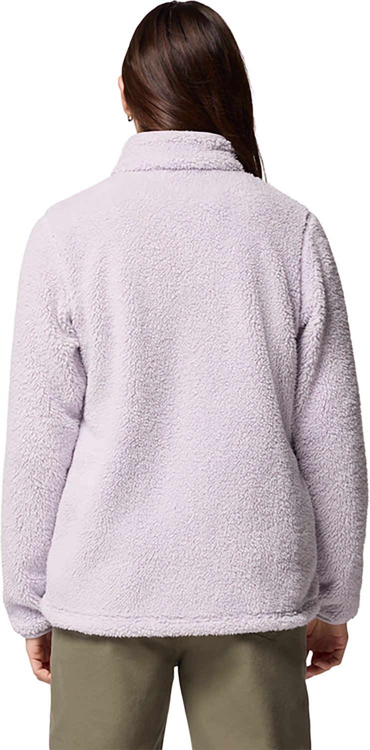 Columbia Sportswear Women's West Bend Full Zip II Jacket - view number 2