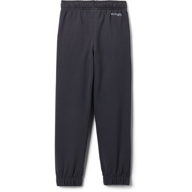 Columbia Sportswear… - image