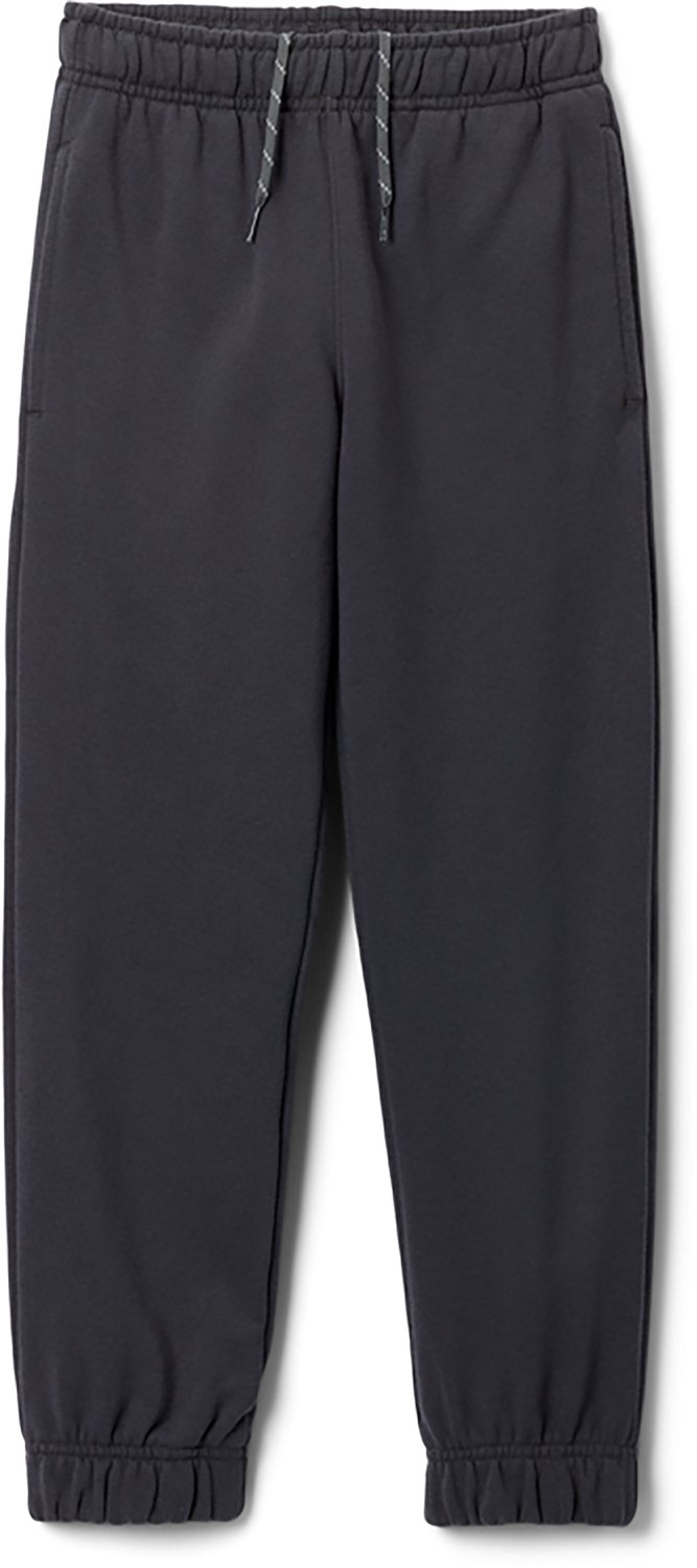 Columbia Sportswear Boys' PFG Sweatpants - view number 2