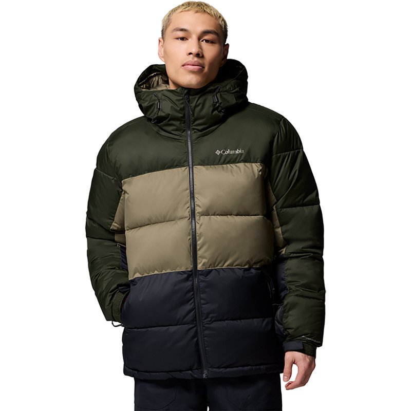 Columbia Sportswear… - image