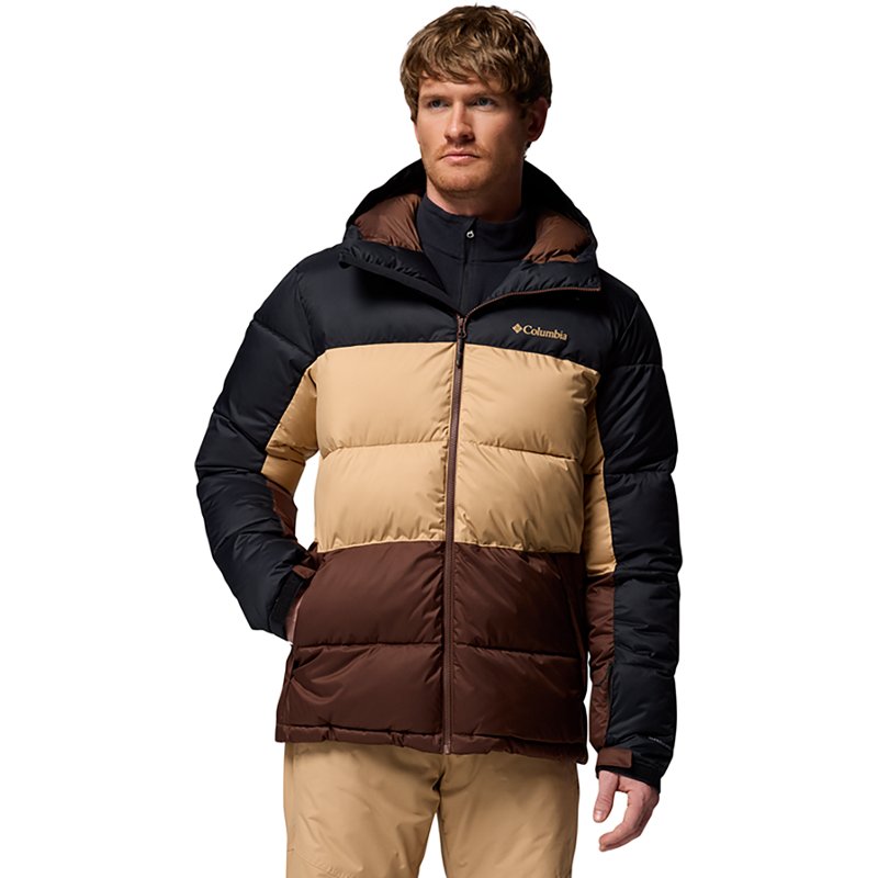 Columbia Sportswear… - image