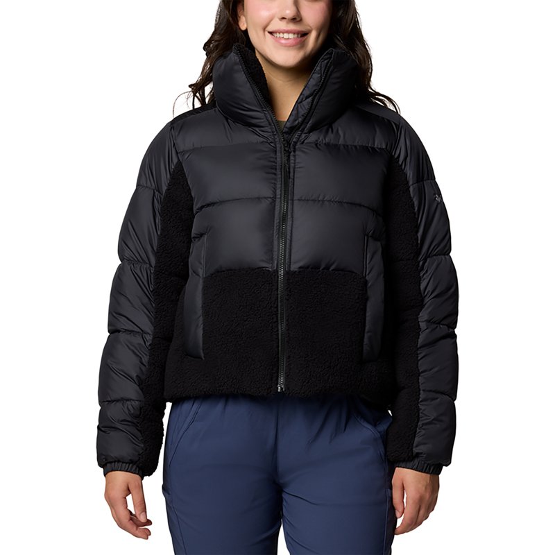 Columbia Sportswear… - image