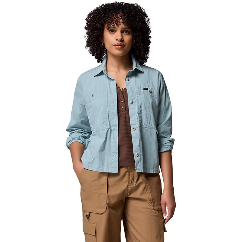 Columbia Sportswear… - image