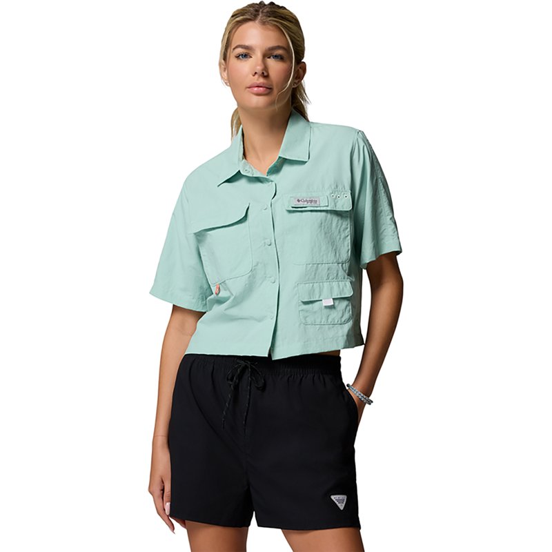 Columbia Sportswear… - image