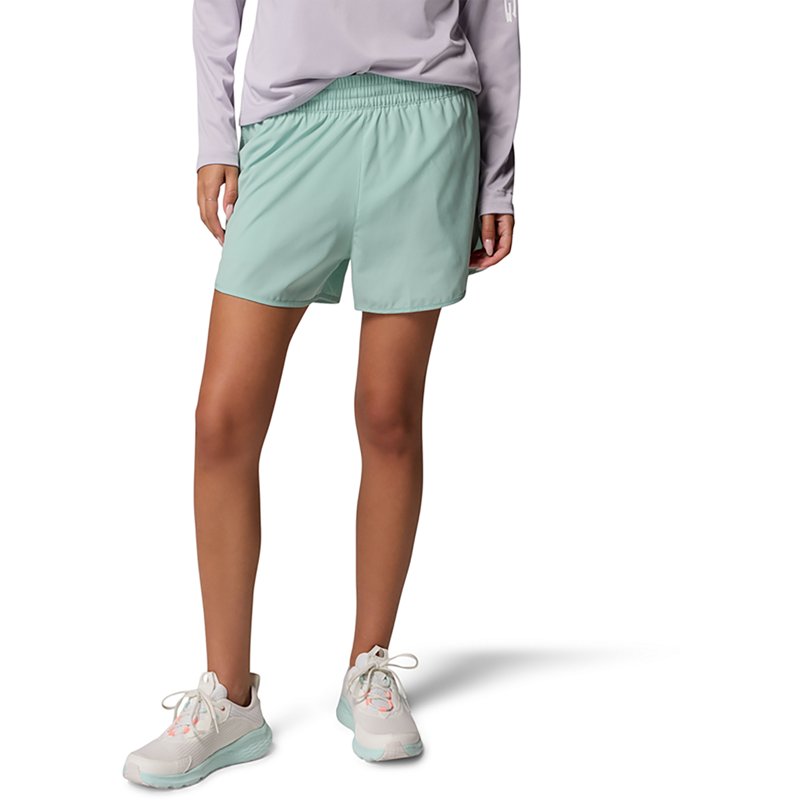 Columbia Sportswear… - image
