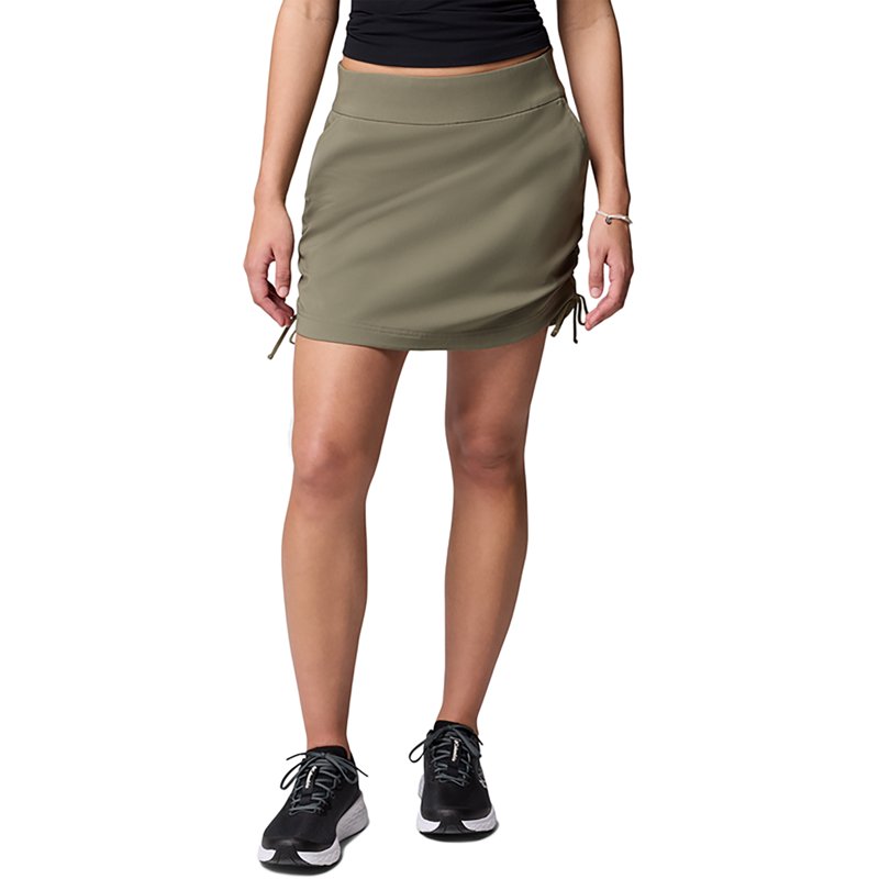 Columbia Sportswear… - image