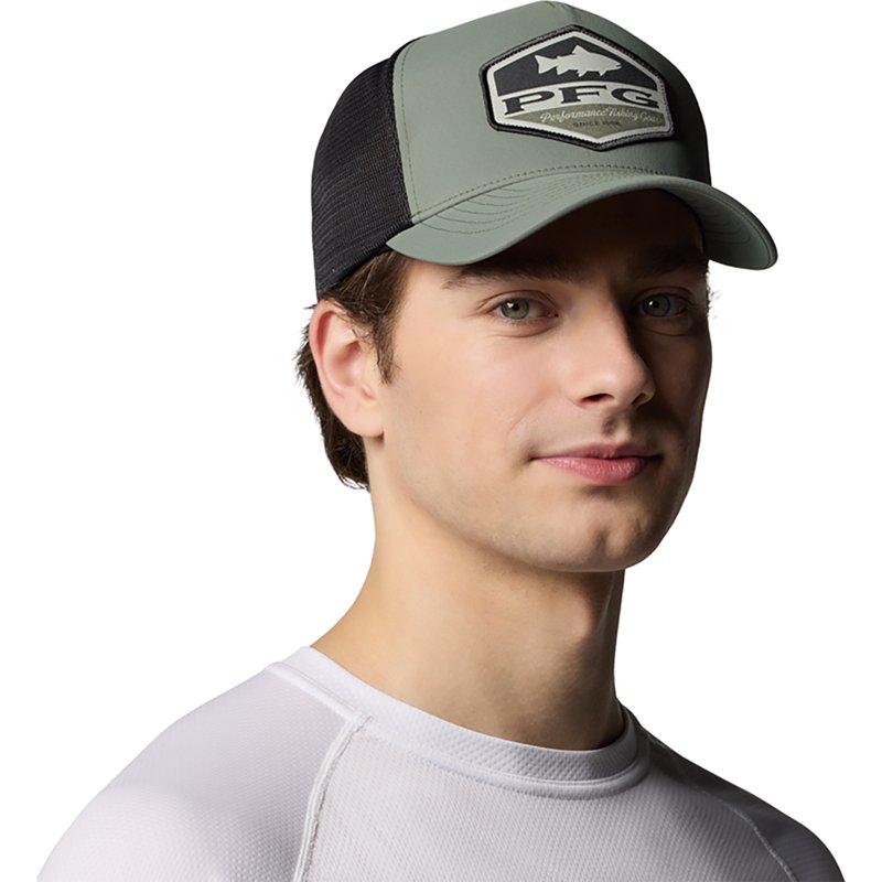 Columbia Sportswear… - image