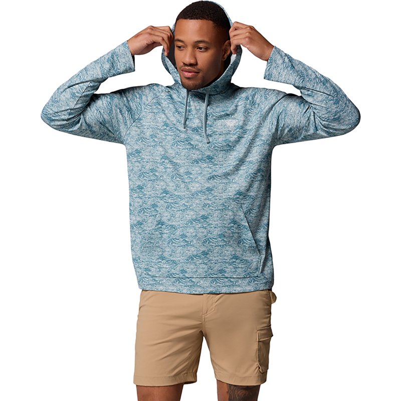 Columbia Men's Wild… - image