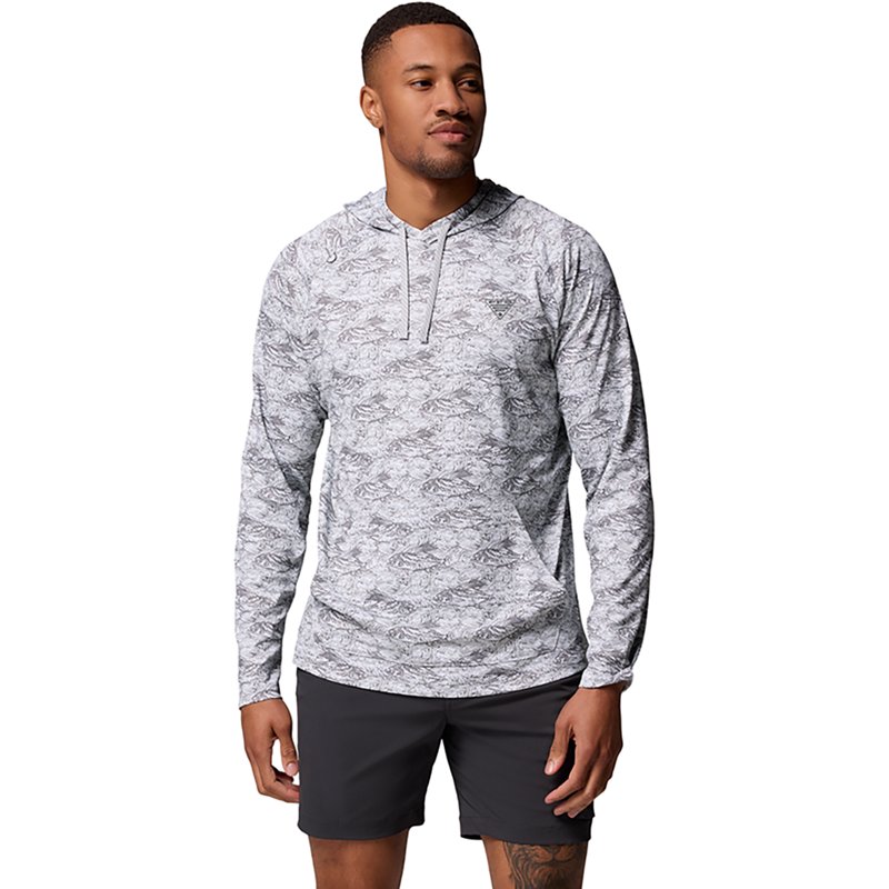 Columbia Men's Wild… - image