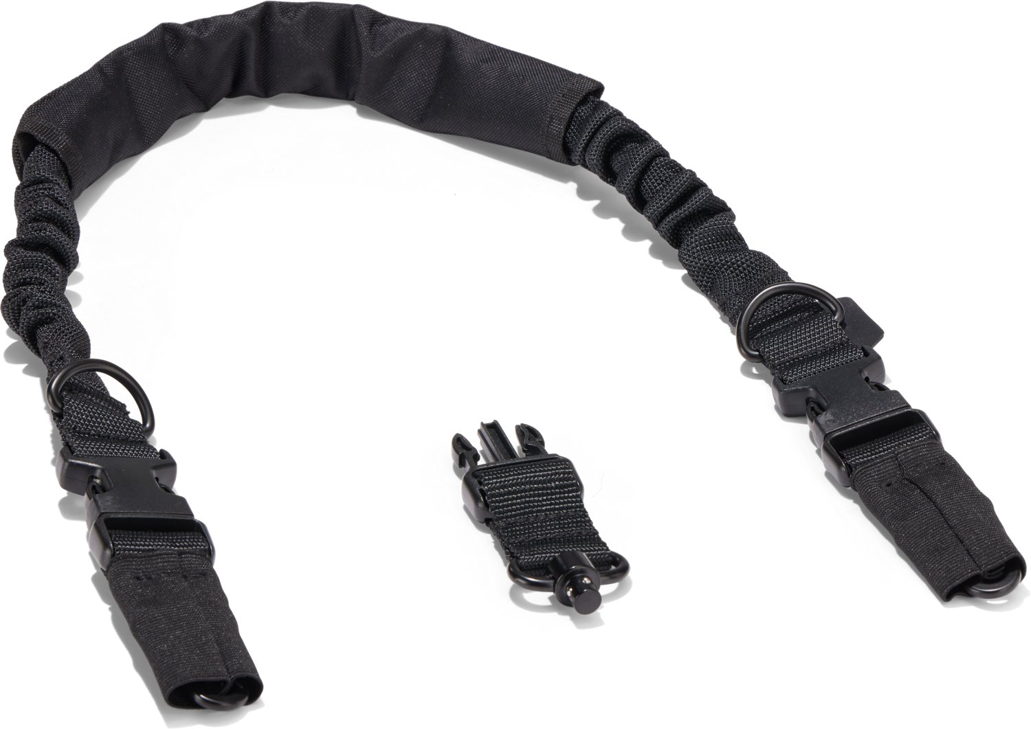 Redfield Tactical 1 or 2 Point Sling Kit - view number 1