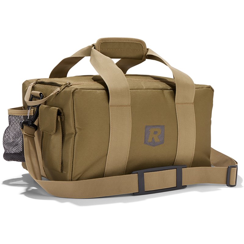 Redfield Clay Essen… - image