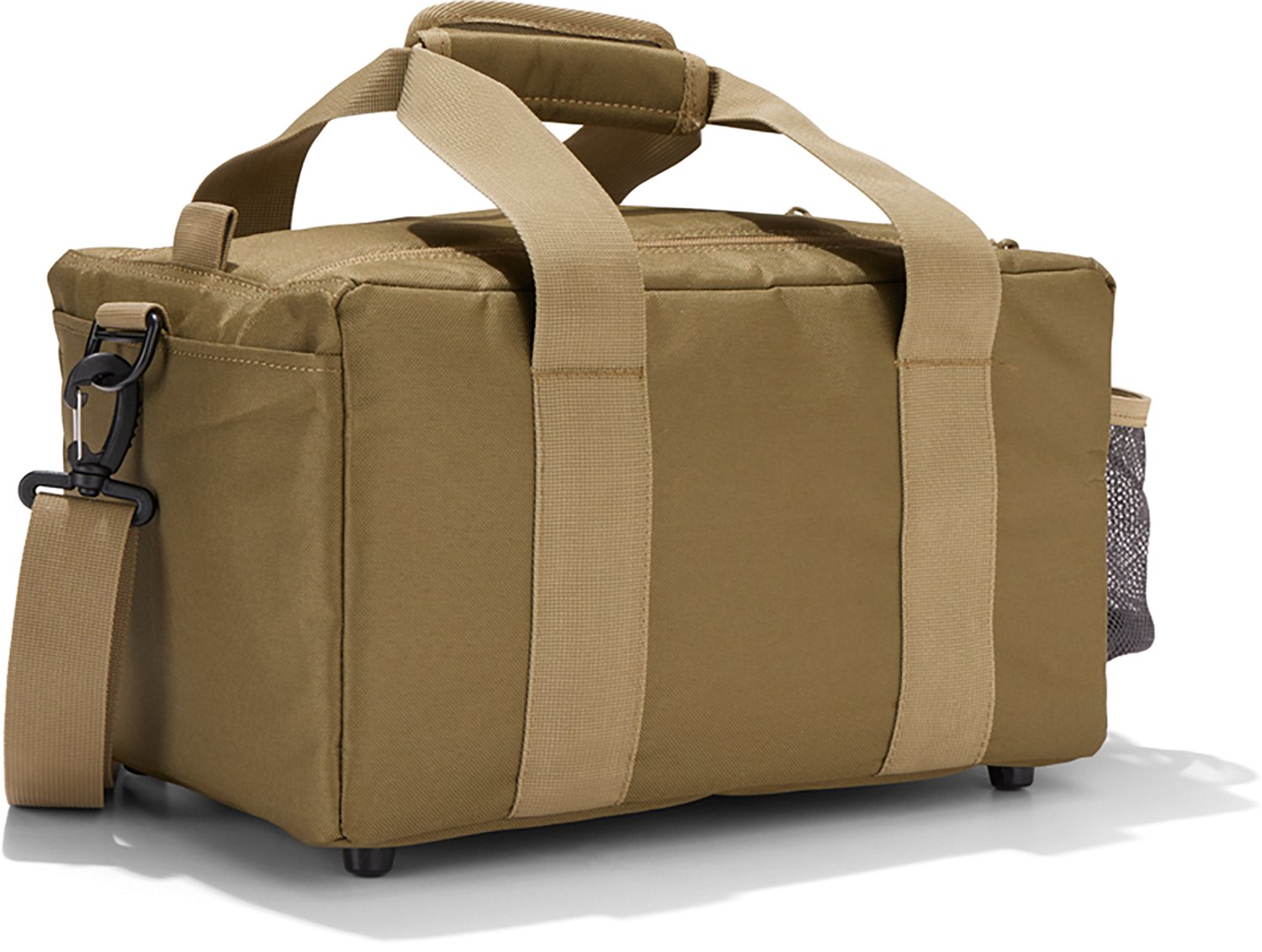 Redfield Clay Essentials Bag - view number 2