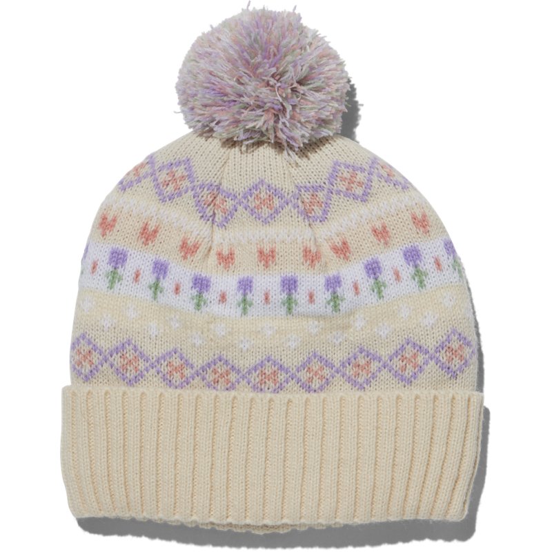 Magellan Outdoors G… - image