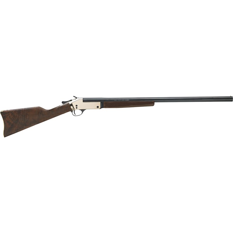 Henry Repeating Arms 12 Gauge Single-Shot Shotgun