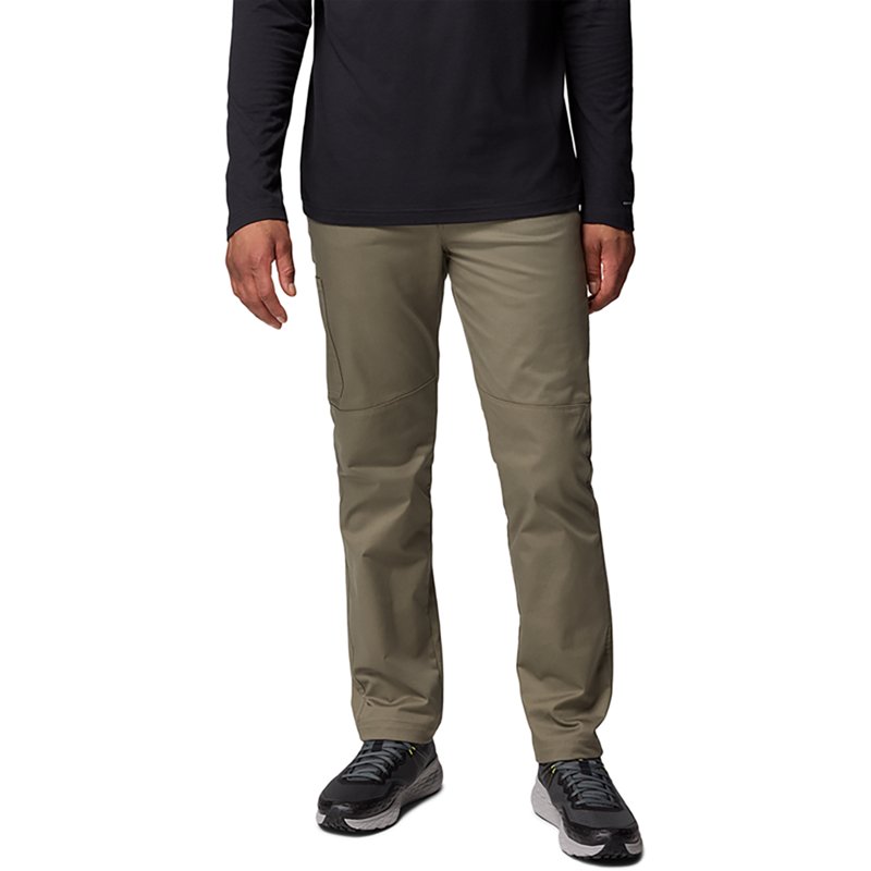 Columbia Sportswear… - image