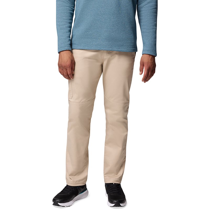 Columbia Sportswear… - image