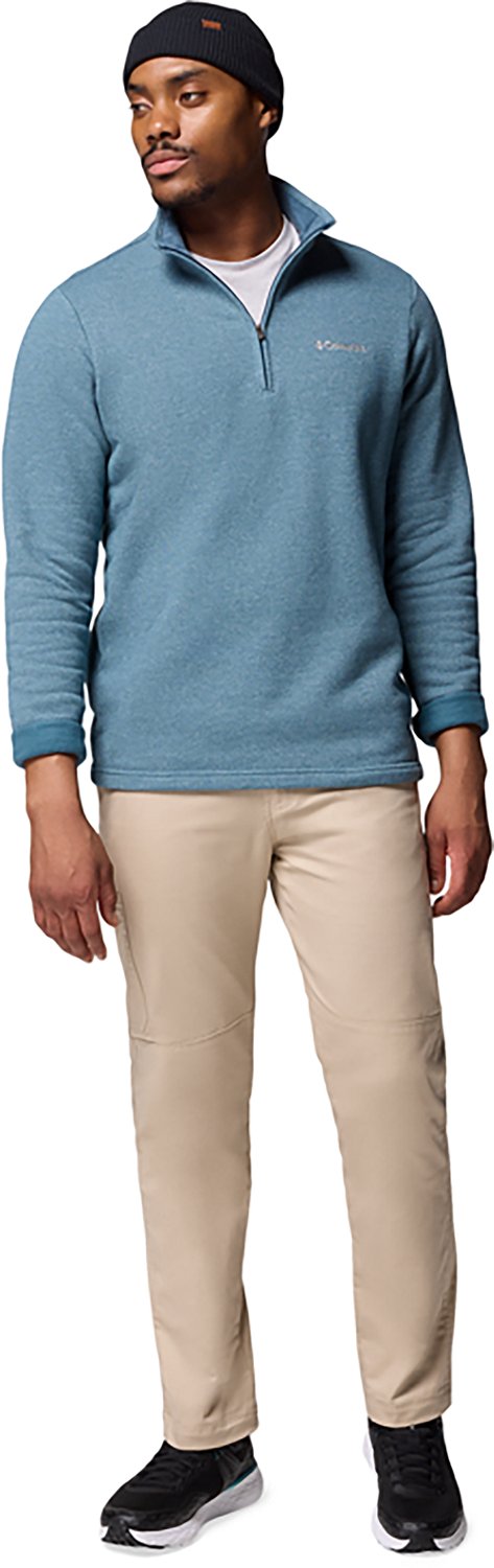 Columbia Sportswear Men's Pitchstone Outdoor Pants - view number 7