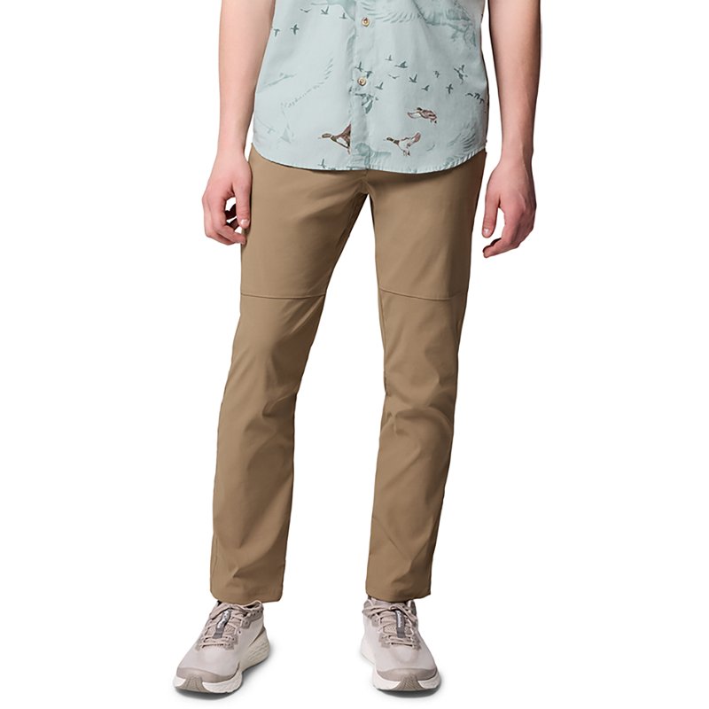 Columbia Sportswear… - image
