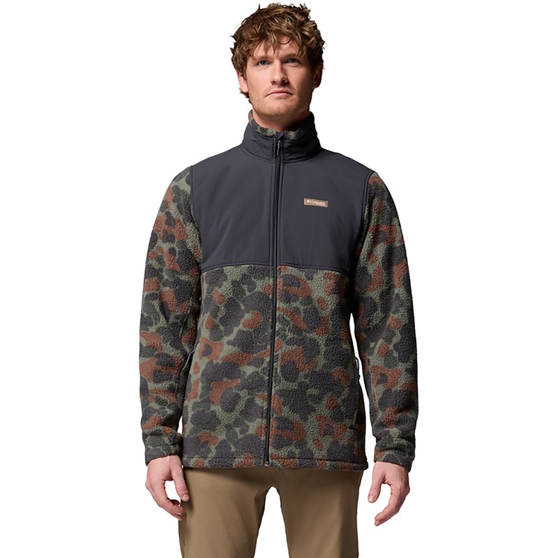 Columbia Sportswear… - image