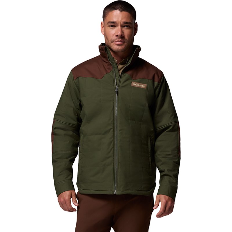 Columbia Sportswear… - image