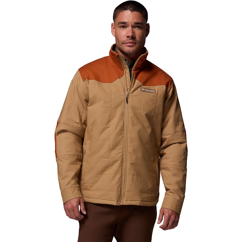 Columbia Sportswear… - image
