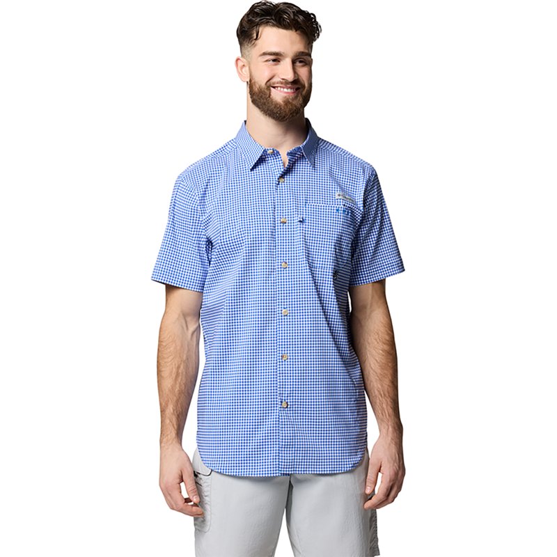 Columbia Sportswear… - image