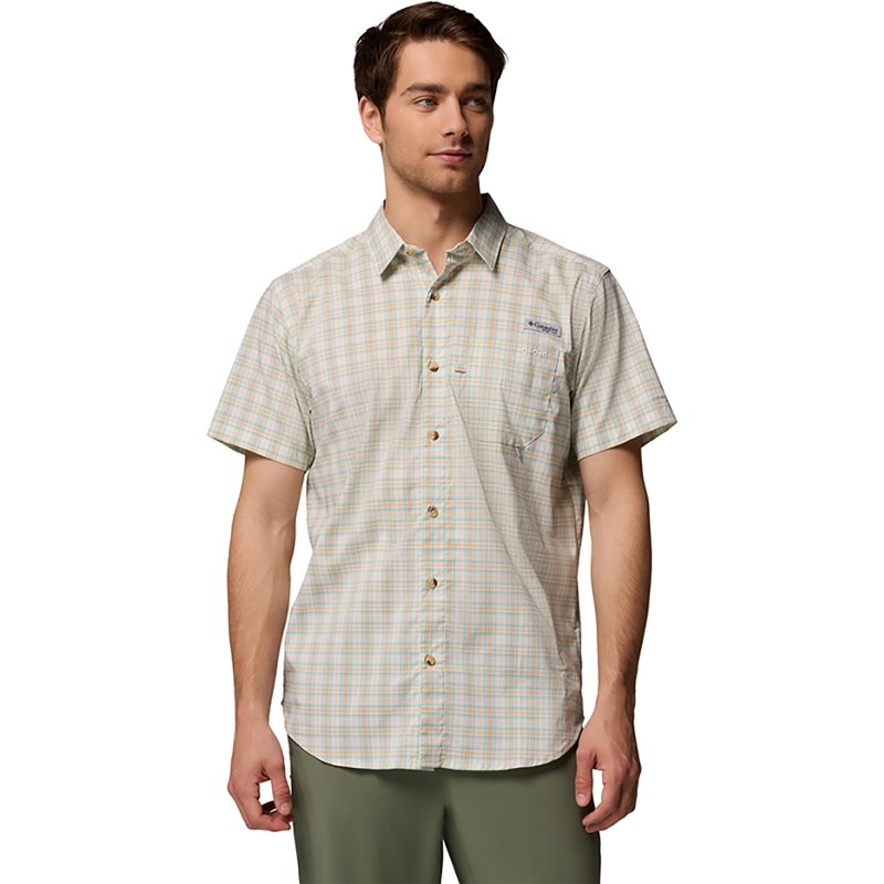 Columbia Sportswear… - image