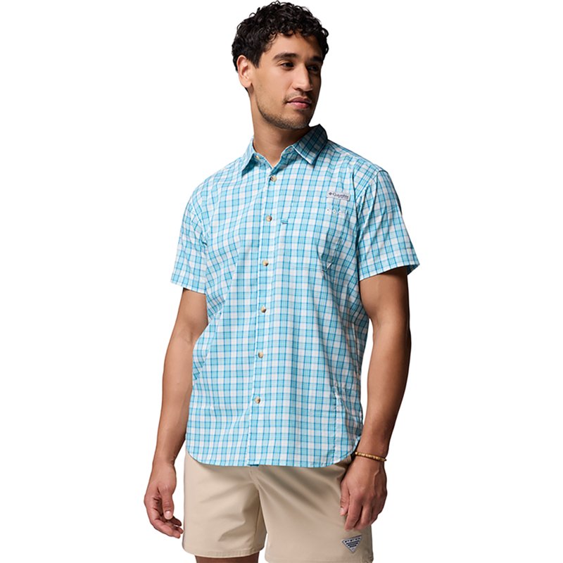 Columbia Sportswear… - image