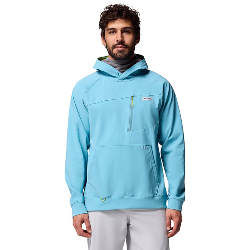 Columbia Sportswear… - image