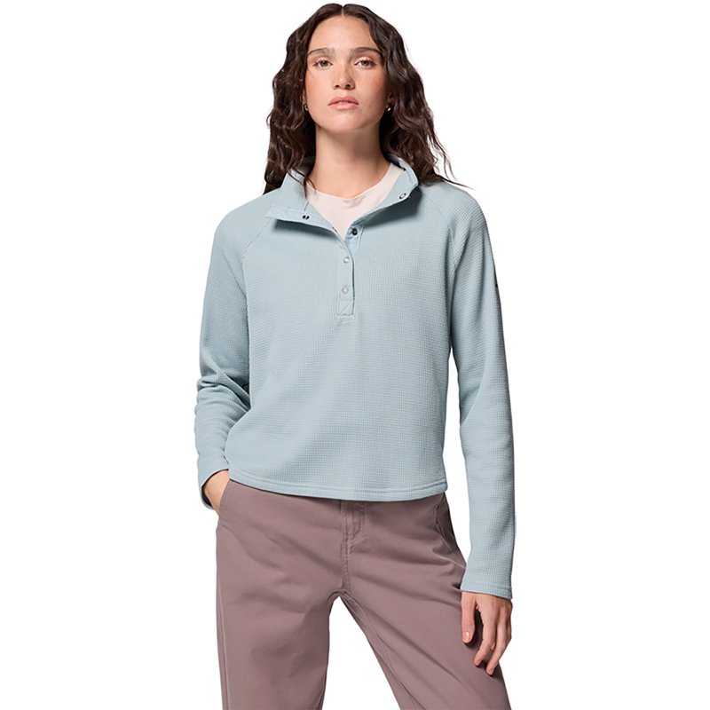 Columbia Sportswear… - image