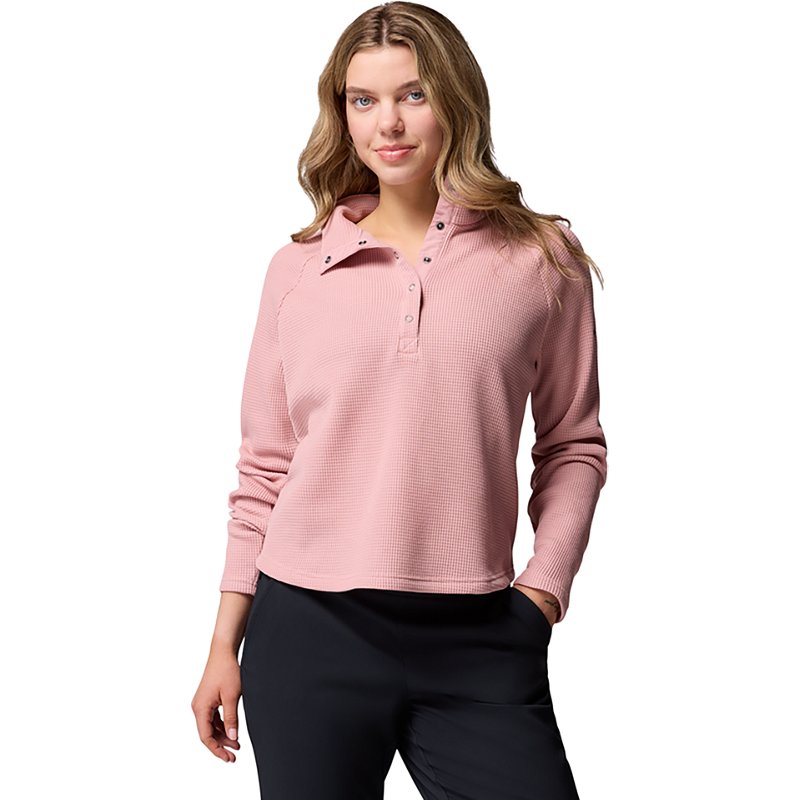 Columbia Sportswear… - image