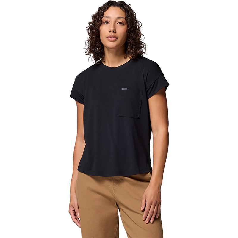 Columbia Sportswear… - image