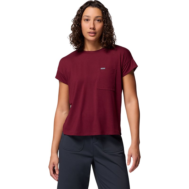 Columbia Sportswear… - image