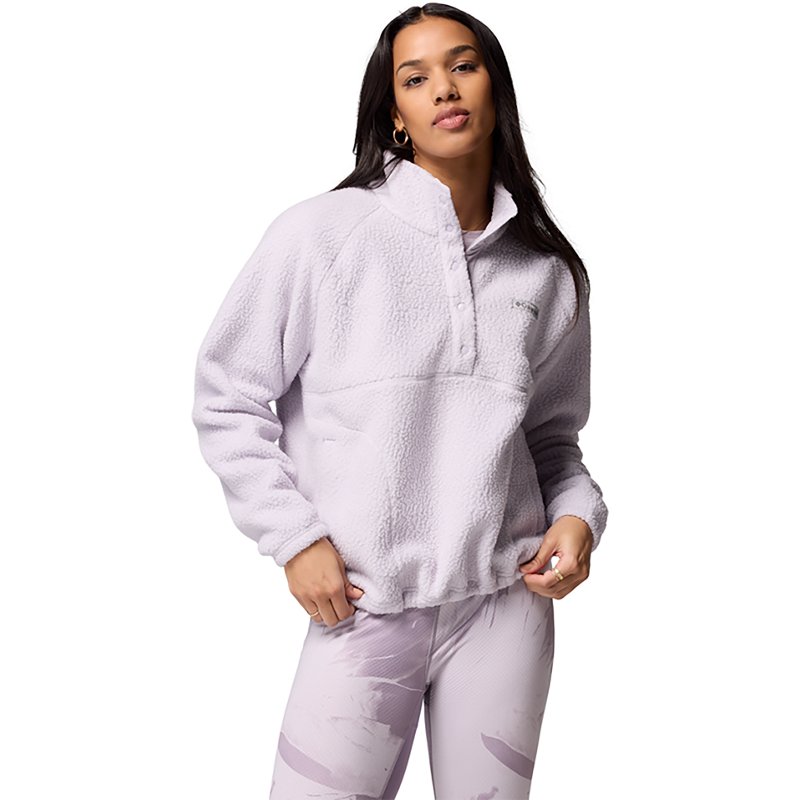 Columbia Sportswear… - image