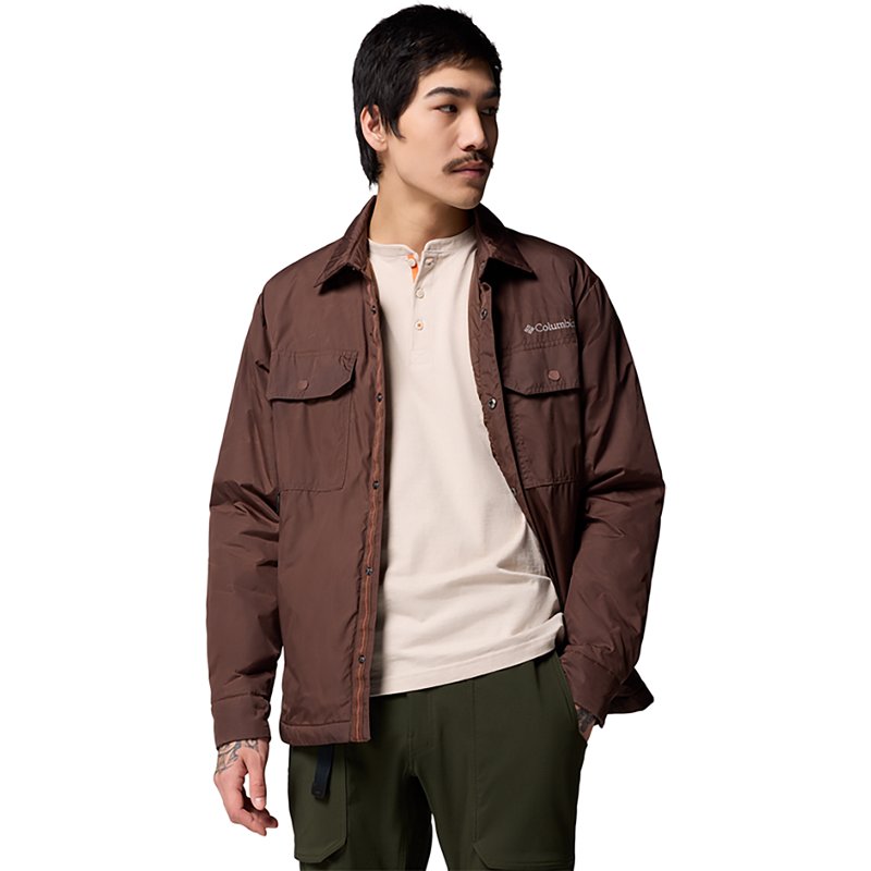 Columbia Sportswear… - image