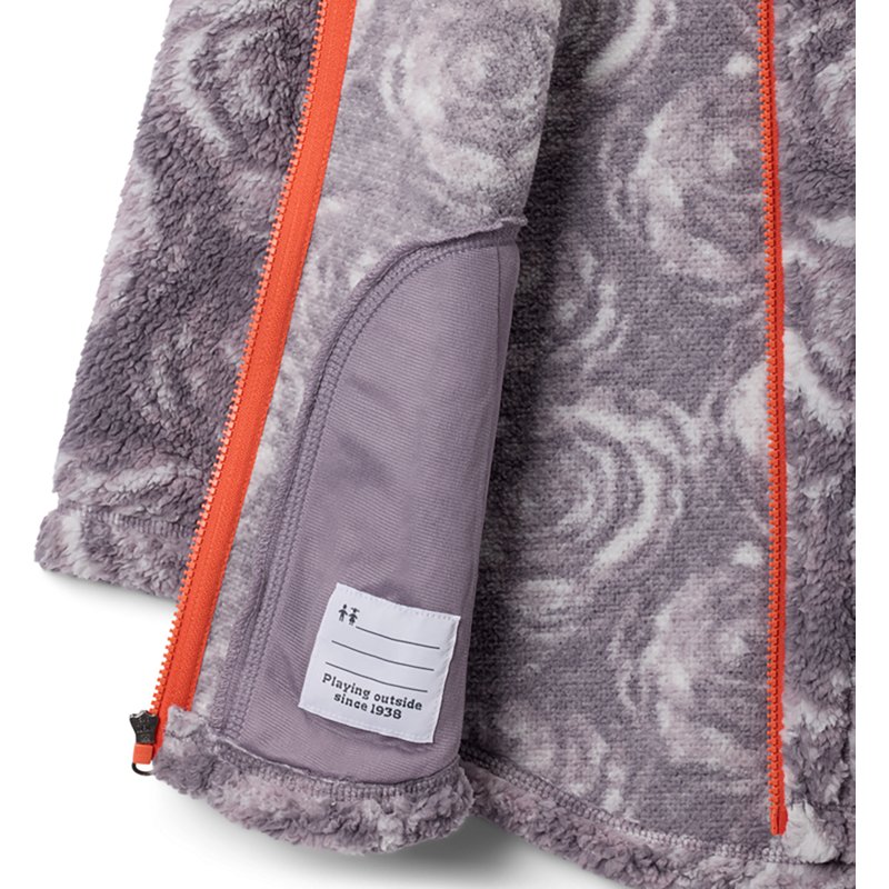 Columbia Sportswear… - image