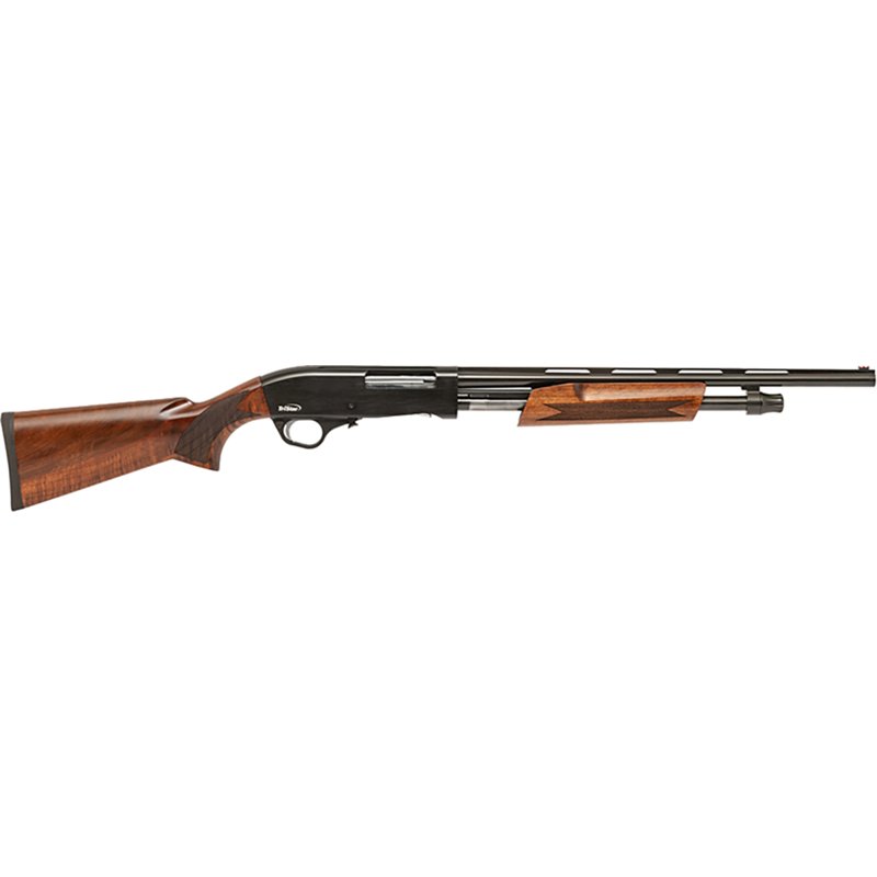 TriStar Sporting Arms Cobra III Youth .410 Gauge Pump Action Shotgun