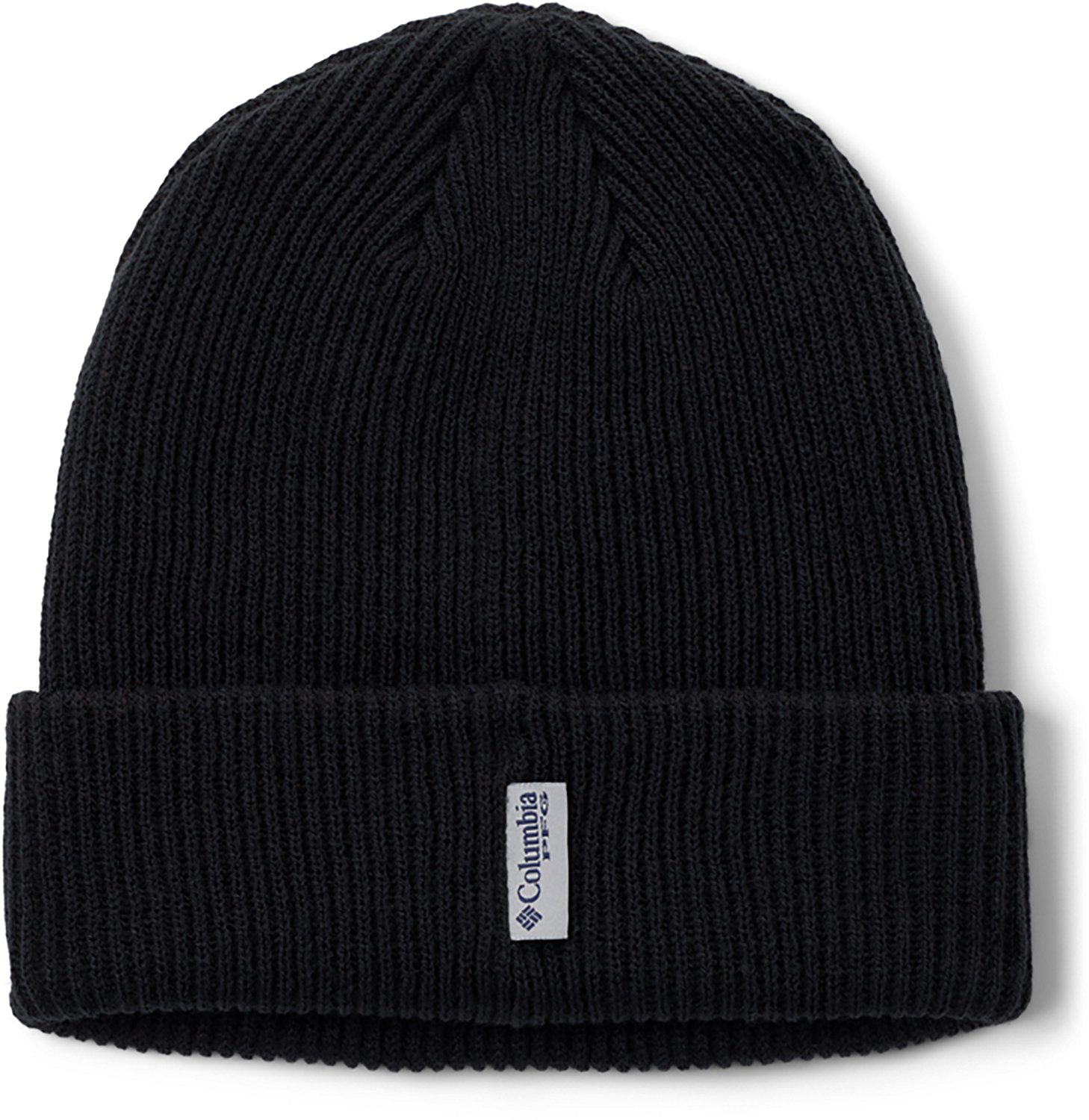 Columbia Sportswear Adults' PFG Patched Beanie - view number 6
