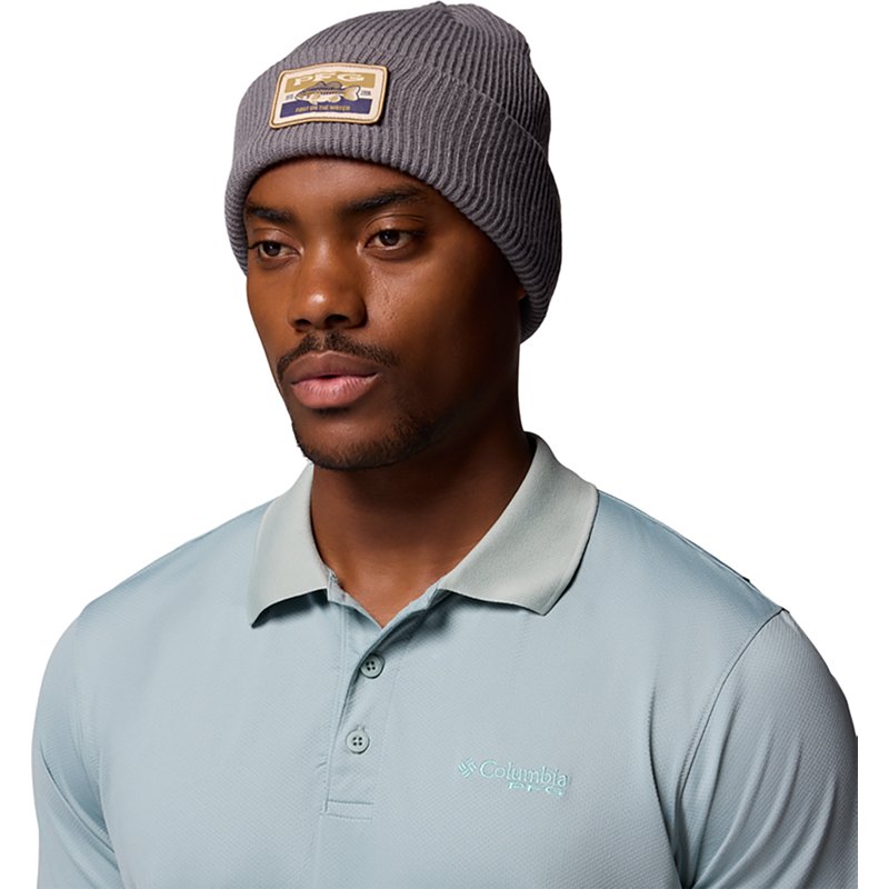 Columbia Sportswear… - image