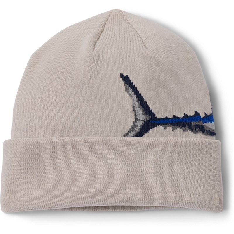 Columbia Sportswear… - image