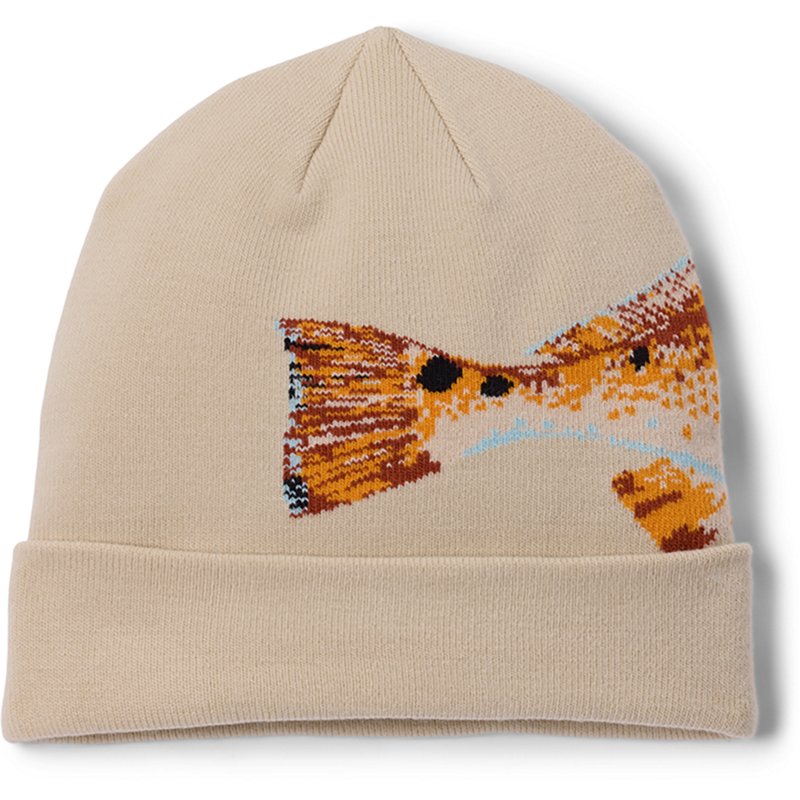 Columbia Sportswear… - image