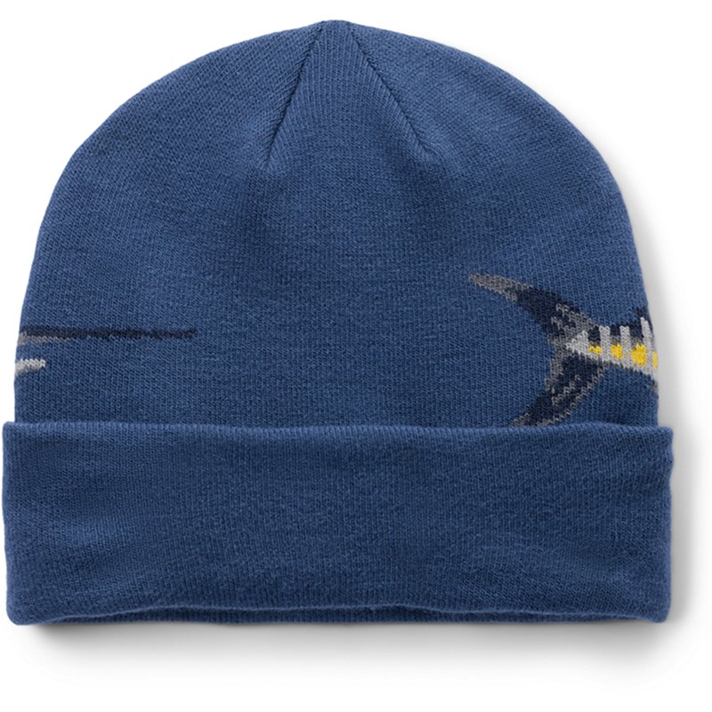 Columbia Sportswear… - image