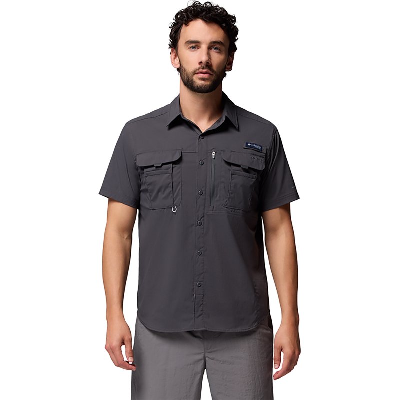 Columbia Sportswear… - image