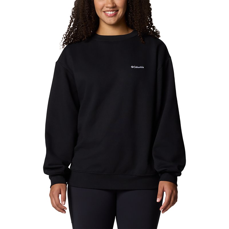 Columbia Sportswear… - image