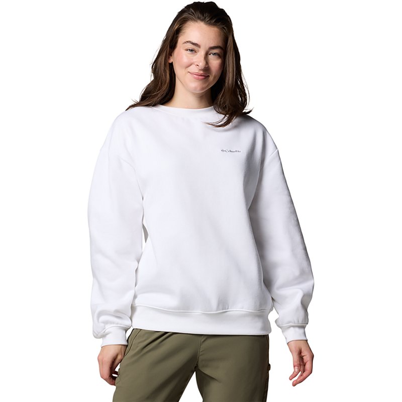 Columbia Sportswear… - image