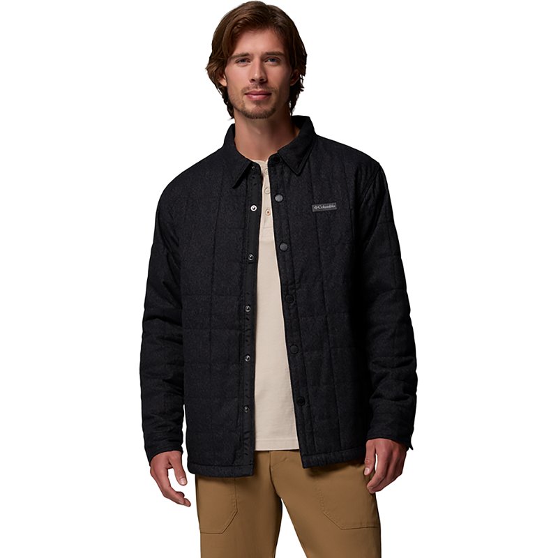 Columbia Sportswear… - image